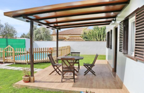 Bungalow Roche